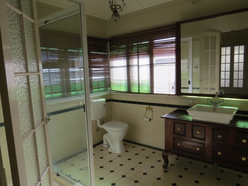 229a Denham Street, The Range QLD 4700